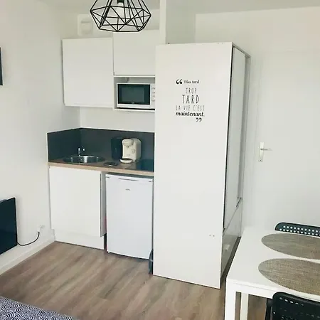 306 - Gare - Arena - Centre Reims