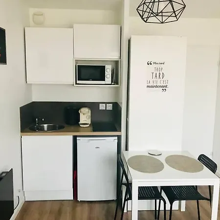 306 - Gare - Arena - Centre * Reims