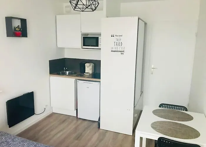 306 - Gare - Arena - Centre Reims